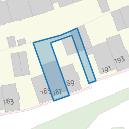 Perceel CPL01-E-2855