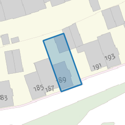 Perceel CPL01-E-2856