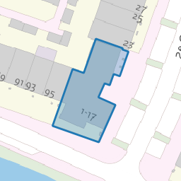 Perceel CPL01-E-2861