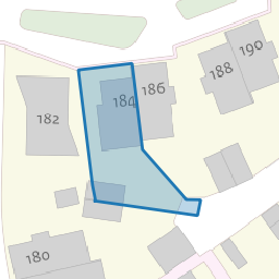 Perceel CPL01-E-2869