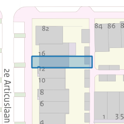 Perceel CPL01-E-2878