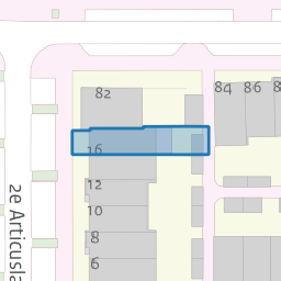 Perceel CPL01-E-2879