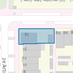 Perceel CPL01-E-2880