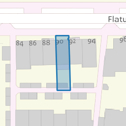 Perceel CPL01-E-2884