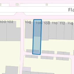 Perceel CPL01-E-2892