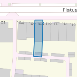 Perceel CPL01-E-2893