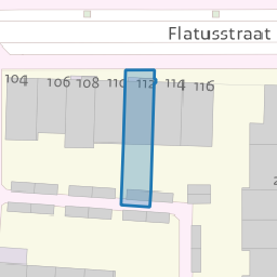 Perceel CPL01-E-2895