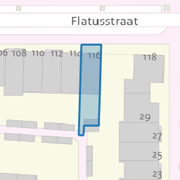 Perceel CPL01-E-2897