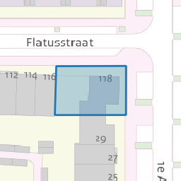 Perceel CPL01-E-2898
