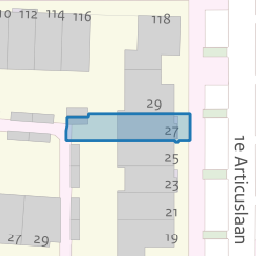 Perceel CPL01-E-2900