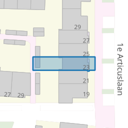 Perceel CPL01-E-2902