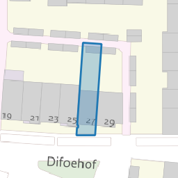 Perceel CPL01-E-2906