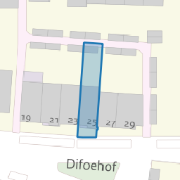 Perceel CPL01-E-2907