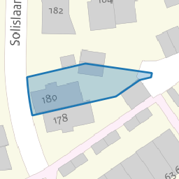 Perceel CPL01-E-2914