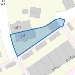 Perceel CPL01-E-2915