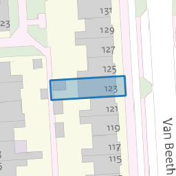 Perceel CPL01-E-2917
