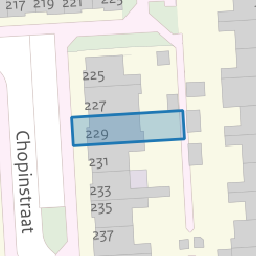 Perceel CPL01-E-2919