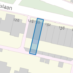Perceel CPL01-E-2924