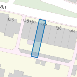 Perceel CPL01-E-2925
