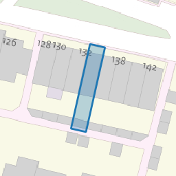 Perceel CPL01-E-2926