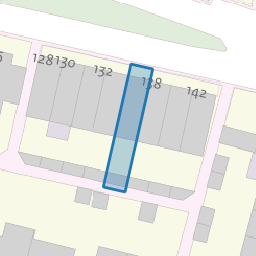 Perceel CPL01-E-2927
