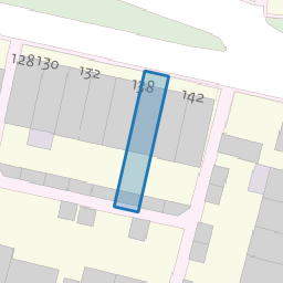 Perceel CPL01-E-2928