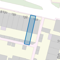 Perceel CPL01-E-2929