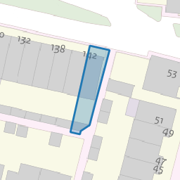 Perceel CPL01-E-2930