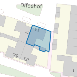 Perceel CPL01-E-2931