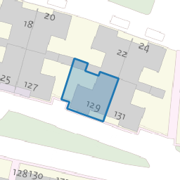 Perceel CPL01-E-2934