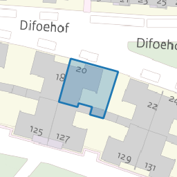 Perceel CPL01-E-2935