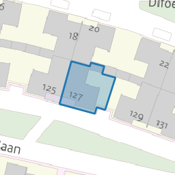 Perceel CPL01-E-2936