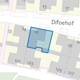 Perceel CPL01-E-2939