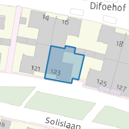 Perceel CPL01-E-2940