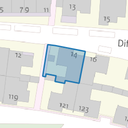 Perceel CPL01-E-2941