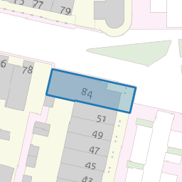 Perceel CPL01-E-2943