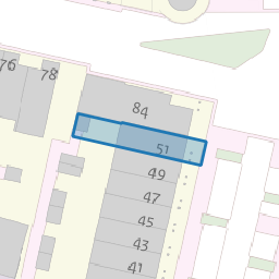 Perceel CPL01-E-2944