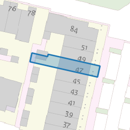 Perceel CPL01-E-2946