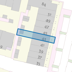 Perceel CPL01-E-2948
