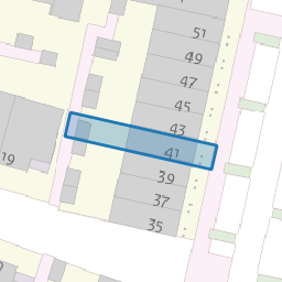 Perceel CPL01-E-2949