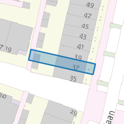 Perceel CPL01-E-2951