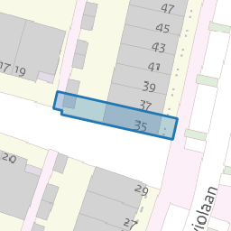 Perceel CPL01-E-2952