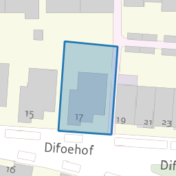 Perceel CPL01-E-2954