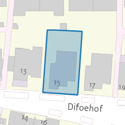 Perceel CPL01-E-2955