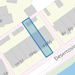 Perceel CPL01-E-2957