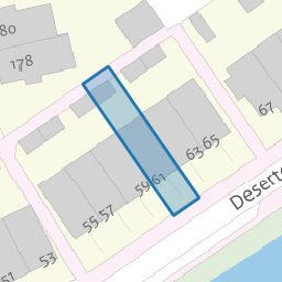 Perceel CPL01-E-2958