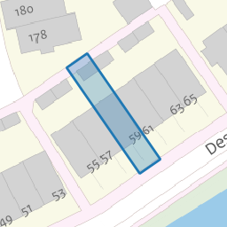 Perceel CPL01-E-2959