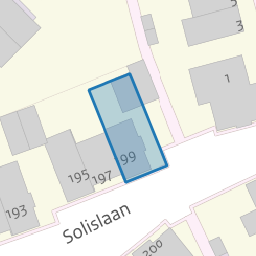 Perceel CPL01-E-2965