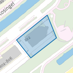 Perceel CPL01-E-2967