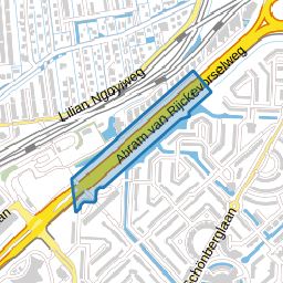 Perceel CPL01-E-2970